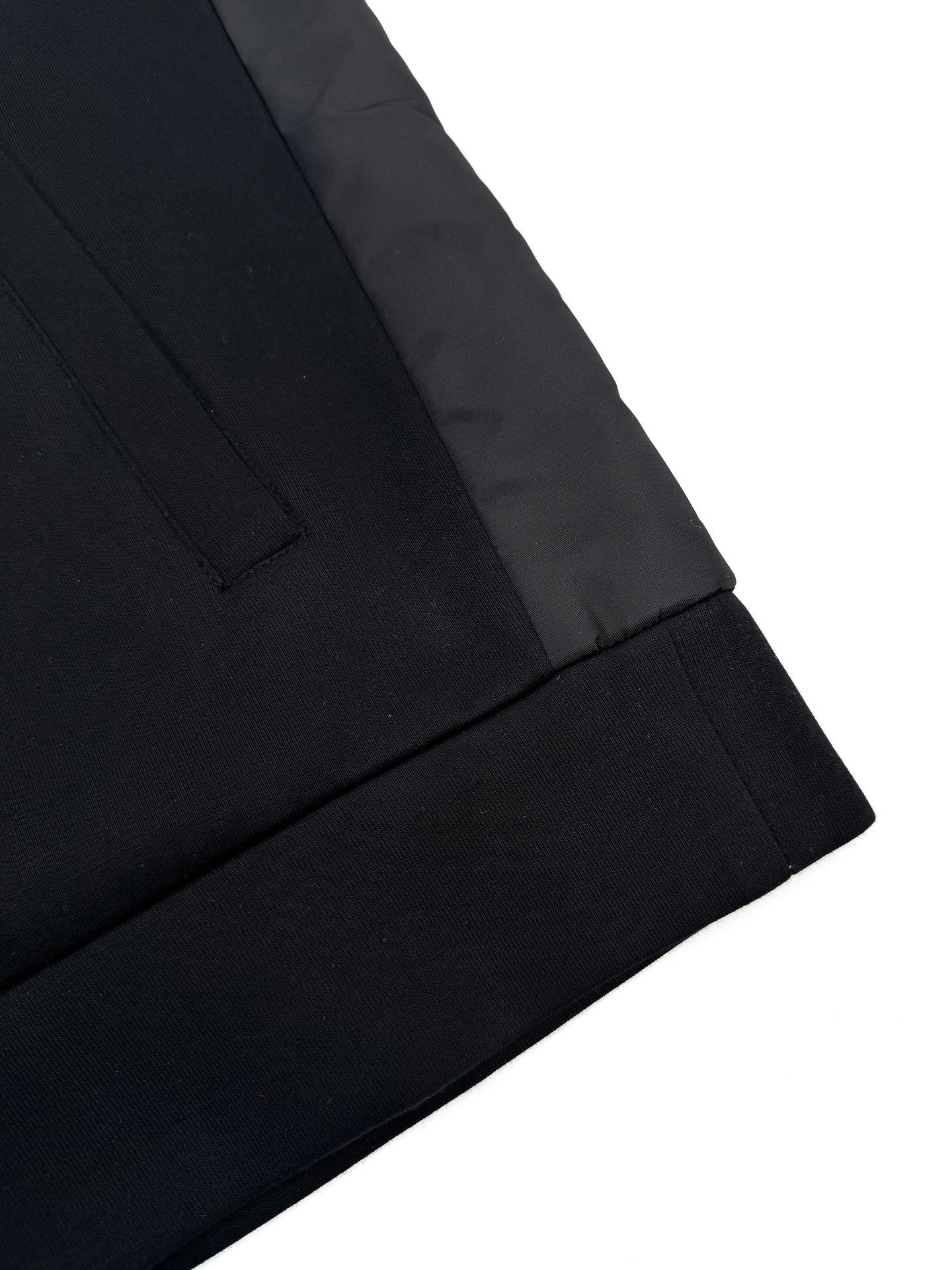 &wg.luxury- Pr141 oversized item:E-F405A0520